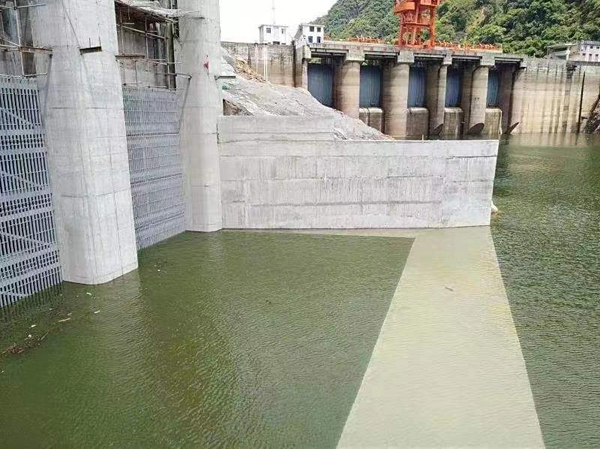 藍(lán)牙刷卡一體機(jī)